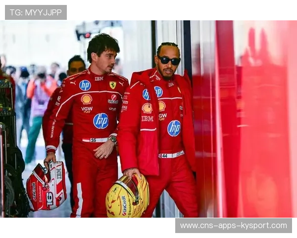 汉密尔顿怒骂无线电：安全车太慢