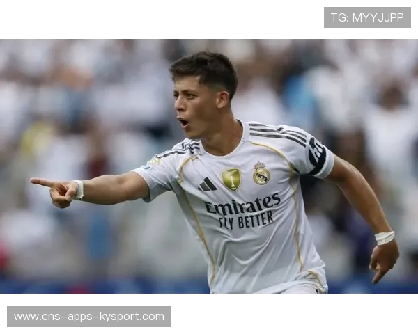 皇马中场控制加强，黄潜控球时间下降，皇马潜在引援