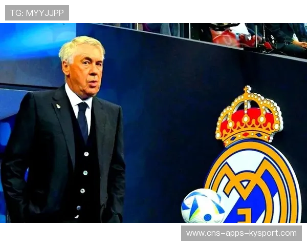 皇马被逼到极限：逆境中重塑辉煌的传奇时刻