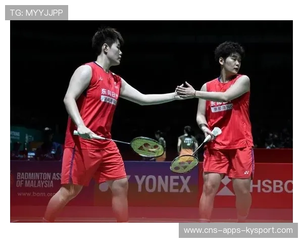 谭宁开局21-8震慑对手