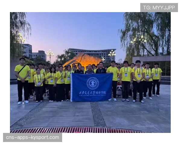 世界游泳锦标赛城市交通志愿者团队组建完成，世界游泳锦标赛主办方