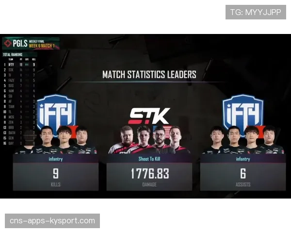 FaZe比赛阅读能力太强了
