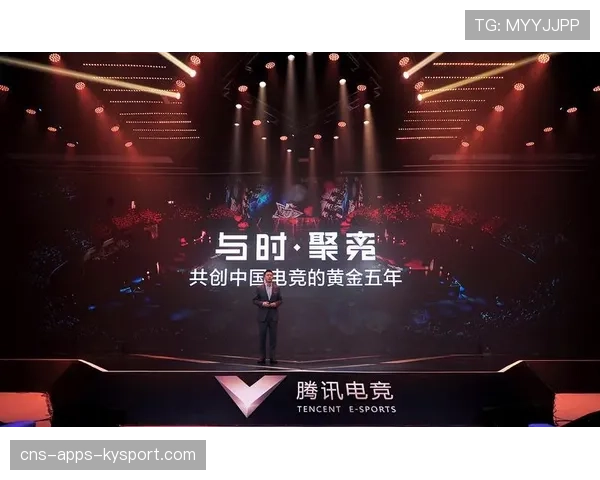 [战队名]粉丝数突破关卡：从几百人到千万级关注，这种成长见证了电竞的黄金时代✨