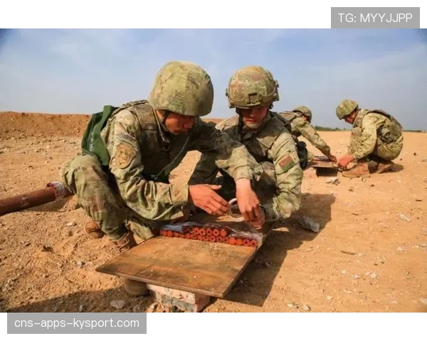 他今天的跑动距离肯定名列前茅：夸赞工兵型球员，工兵型球员什么意思