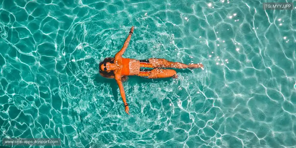 🔥燃烧激情，释放能量！🏅