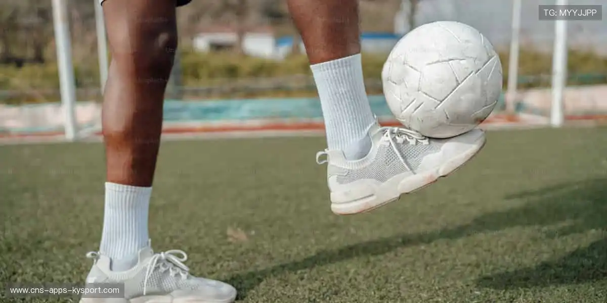 🏆【限量首发】冠军同款，专属你的荣耀珍藏！